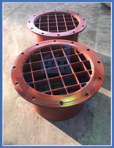 клапан взрывной пгву в Орске