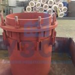 Сальниковые компенсаторы в Орске