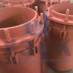 Сальниковые компенсаторы в Орске