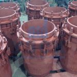 Сальниковые компенсаторы в Орске