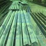 Закладные детали в Орске