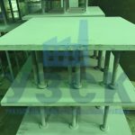 Закладные детали в Орске