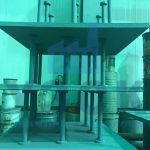 Закладные детали в Орске