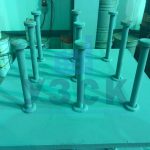 Закладные детали в Орске