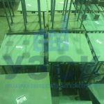 Закладные детали в Орске