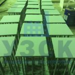 Закладные детали в Орске