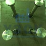 Закладные детали в Орске