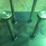 Закладные детали в Орске