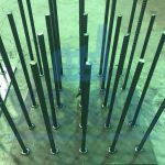 Закладные детали в Орске