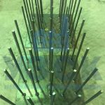 Закладные детали в Орске