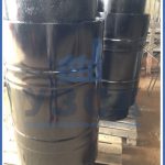 компенсаторы ску в Орске