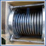 Универсальные компенсаторы КСУ в Орске