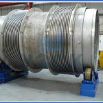 Универсальные компенсаторы КСУ в Орске