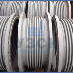 Сильфонные компенсаторы КСОФ в Орске