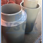 Сильфонные компенсаторы СКУ.М в Орске