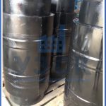 компенсаторы ску в Орске