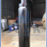 компенсаторы ску в Орске