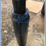 компенсаторы ску в Орске