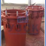 сальниковый компенсатор цена в Орске