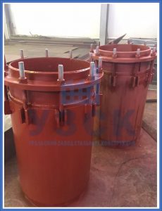 сальниковый компенсатор цена в Орске