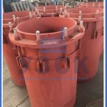 сальниковые компенсаторы для тепловых сетей в Орске