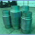 компенсатор сильфонный ксо в Орске