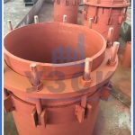 сальниковые компенсаторы тс в Орске