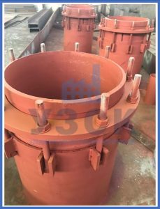 сальниковые компенсаторы тс в Орске