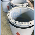 сильфонный компенсатор цена в Орске