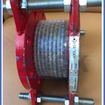 тепловой сильфонный компенсатор в Орске