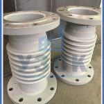 сильфонный компенсатор ппу в Орске