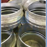 компенсатор сильфонный ску в Орске