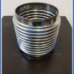 компенсатор сильфонный для труб в Орске