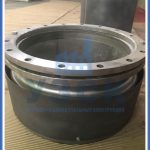 компенсатор сильфонный осевой ксо в Орске