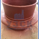 линзовый компенсатор в Орске