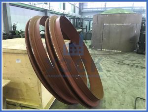 линзовые компенсаторы трубопроводов в Орске