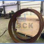 компенсатор линзовый ост в Орске