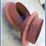 линзовые компенсаторы гост в Орске