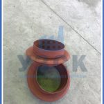 компенсатор линзовый пгву в Орске