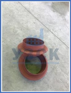 компенсатор линзовый пгву в Орске