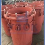 сальниковый компенсатор в Орске