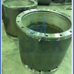 компенсатор сильфонный 25 в Орске