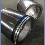 компенсатор сильфонный 25 в Орске