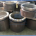 сильфонный компенсатор 50 в Орске