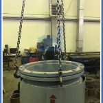 сильфонный компенсатор гост в Орске