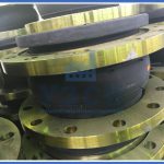 резиновый компенсатор в Орске