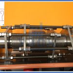 сильфонные компенсаторы трубопроводов в Орске