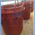 сальниковые компенсаторы трубопроводов в Орске