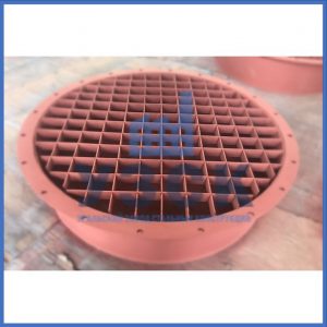 Клапан ПГВУ 091-80 в Орске