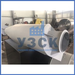 Купить циклоны ЦН-15 в Орске